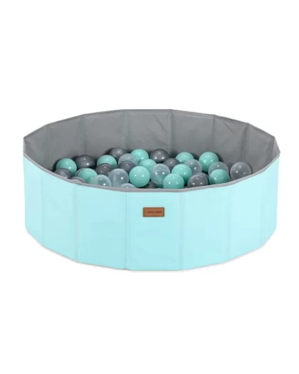 Pools& Ball pools